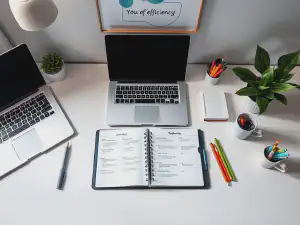 Streamline Your Tasks: Step-by-Step Instructions for Efficiency
