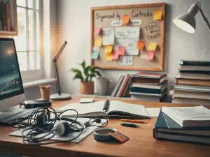 Master Everyday Challenges with Expert Tips and Tricks