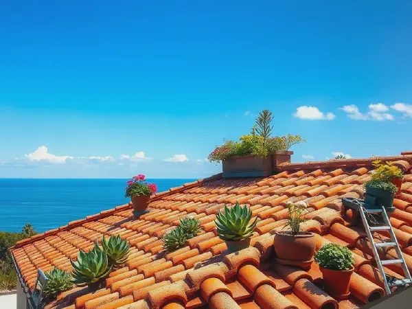 Essential Guide to Roof Repair in Encinitas: Understand Costs and Maintenance