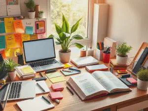 Expert Tips & Hacks for Everyday Life: Unlock Your Potential
