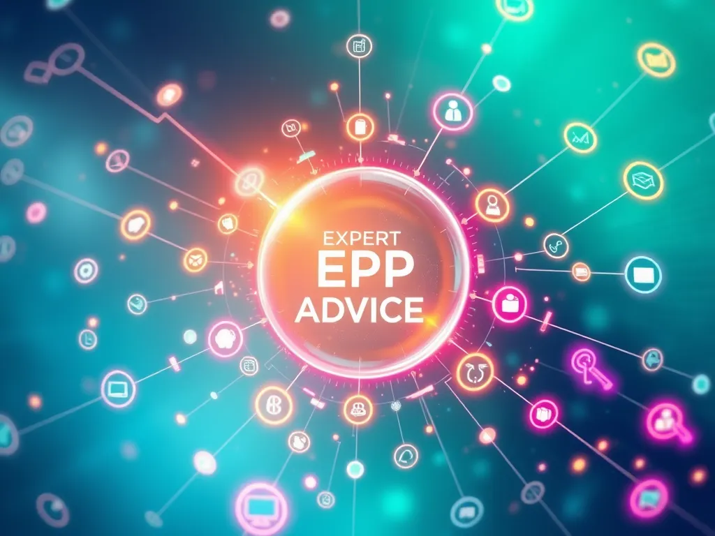 Expert Advice Platform: Essential Tips and Tutorials for Everyone